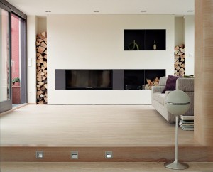 planbb, Berlin / Penthouse Paderborn