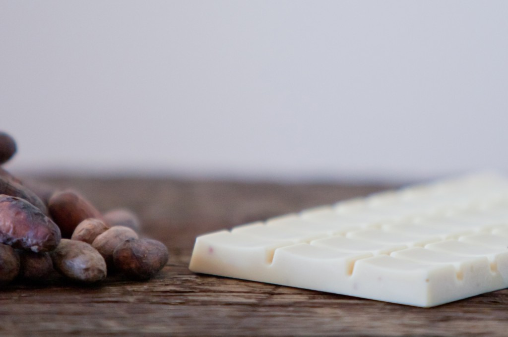 Cocoa Products, Cape Town, South Africa