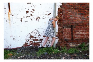 Made in Muizenberg_15