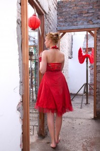 wedding dress_04