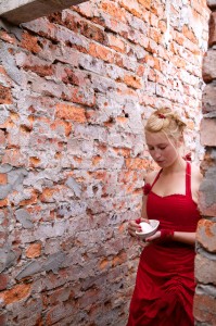 wedding dress_09