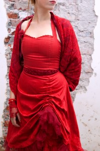 wedding dress_11