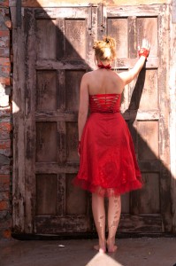 wedding dress_13